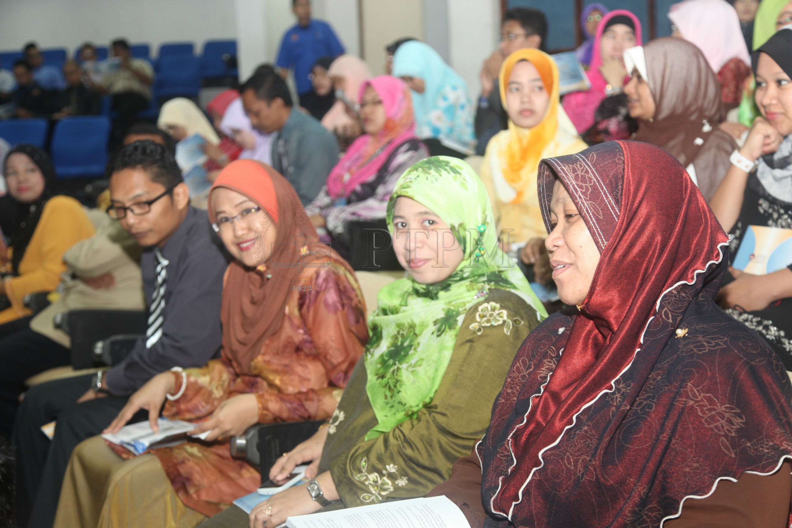 PTPM 11 60 cemerlang IMG 0582